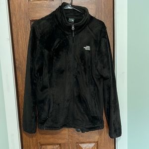 The North Face Osito